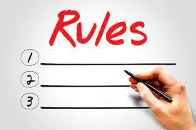 Nguyên tắc đầu tư chứng khoán | Nguyên tắc đầu tư thông minh