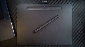 We stock wacom intuos, pro pl and cintiq graphics tablets for design, drawing and photo editing. Diyp Reviews The Wacom Intuos The Ultimate Editing Travel Companion For Photographers Diy Photography