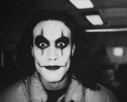 eddie munson x shy!reader