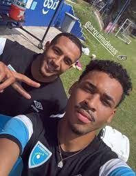 Javier del Cid Meyer added a new photo.