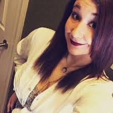 Briana Sullivan (brianals)