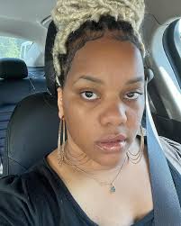 Pamela Danielle (@iheartdanni365) • Instagram photos and videos