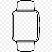 Apple Watch Computer Icons Icon Fitness Rectangle Logo Apple Watch Png Pngwing Browse and download hd apple watch png images with transparent background for free. apple watch computer icons icon