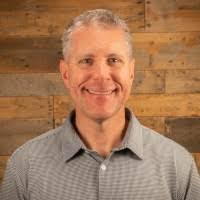 Gary Sternberg's Instagram, Twitter & Facebook