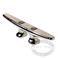 Check spelling or type a new query. Coastal Style Cabinet Knobs Home Decoration Ideas