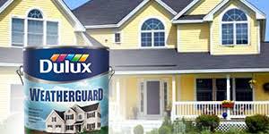 Dulux Exterior Paint Chart Exterior Ideas