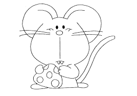 If your child loves interacting. 20 Free Printable Coloring Sheets And Activities For Toddlers