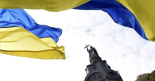 На данный момент прошло пять дней. Den Gosudarstvennogo Flaga Kak V Gorodah Ukrainy Otmechayut Prazdnik Novosti Ukrainy Ukraina Tsn Ua
