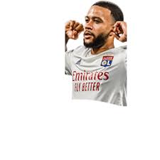 Fifa 16 fifa 17 fifa 18 fifa 19 fifa 20 fifa 21. Depay 92 Fifa Mobile 21 Fifplay