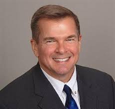 The Coulee Report (Oct 12, 2020)