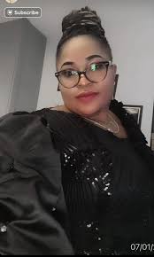 Post by Adebayo A Onabote (@onabote.adebayo)