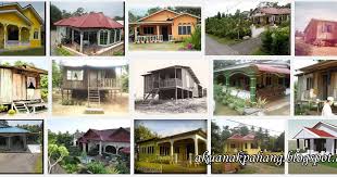 Lembaga kemajuan tanah persekutuan (felda) telah ditubuhkan pada 1 julai 1956 di bawah ordinan kemaj. Aku Anak Pahang Senarai Dan Nama Wilayah Lembaga Kemajuan Tanah Persekutuan Lktp Felda Di Pahang