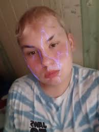 Patrick Nowak in people