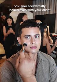 Exciting Moments from the ABS CBN Ball 2025