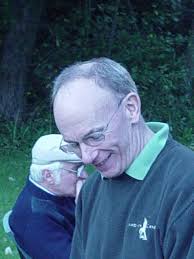 BambooRodmaking Tips