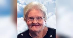 Jacquine E. Groover Obituary