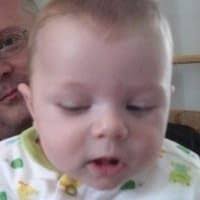 The Prince of Shadow (Seven Brothers, #1) by Curt Benjamin