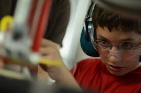 Running Brook Camps American Camp Association Accreditation