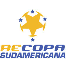 ✅ browse 300.000+ png icons and graphics. Recopa Sudamericana Girls Love Soccer Too