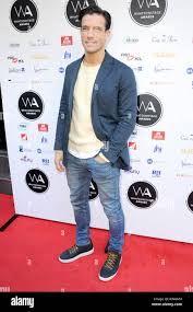 Danny mack hi-res stock photography and images