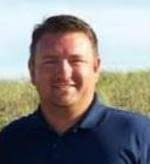 Streamline Aquatics Club