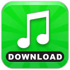 Baixe o aplicativo gratuito music downloader agora! Download Tubidy Free Music Downloads Apk 7 90 Com Idasemjuli Music Download Mp3 Free Pro Gratis Indir Descargar Muziek Baixar Musicas Hyper Sonic Allfreeapk