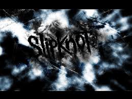 Slipknot tabs, chords, guitar, bass, ukulele chords, power tabs and guitar pro tabs including before i forget, all hope is gone, all out life, aov, child of burning time. Best 49 Slipnot Wallpaper On Hipwallpaper Slipnot Wallpaper
