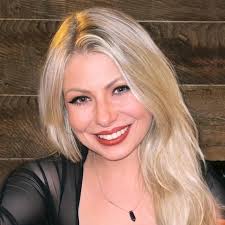 The True Story of Apple Cider Vinegar's Belle, Milla, Clive, More