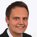 Corinna Dechow ... Sebastian Deck auf xing.com