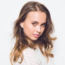 Stream Justin Stabler music