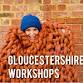 Cotsowlds, GLOS Arm Knitting Workshop nr event image