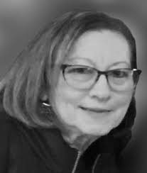 Prophetstown Echo-09-05-2023 by Shaw Media