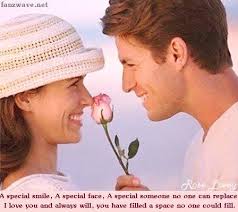 Singapore Singles Club