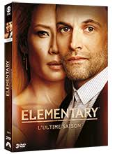 Elementary