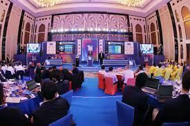 The vivo ipl 2021 player auction concluded in chennai with 57 players filling up the 61 available slots. Ipl Auction 2021 Live Streaming Where And When To Watch The Auctions Live Start Time And Other Details
