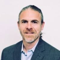 Matthew Keener Email & Phone Number