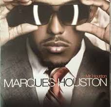 Jeff Hoeppner Discography: Vinyl, CDs, & More