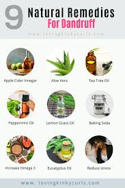 Follow the instructions on the if you use this type of dandruff shampoo, it's important to protect your scalp from the sun by. Effective Natural Remedies For Dandruff In 4c Hair Loving Kinky Curls