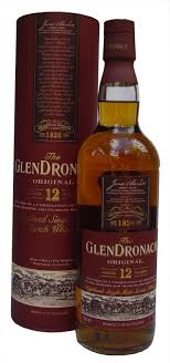 Whisky Wines Beers From Around The World Arkwrights Wine And Beer Wellness Gifts Whisky