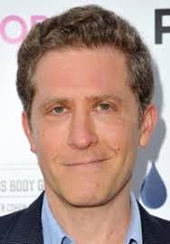 Fauda (2015) obsada gościnna