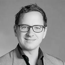 Resources by John Lawrence Dennis