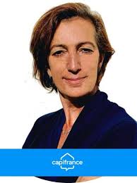 萨里扬：房地产经纪人- AC Property