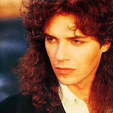 Phil Carmen: песни, клипы и билеты на концерты