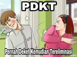  430 M E M E I N D O Ideas In 2021 Jokes Quotes Cartoon Jokes Funny Memes