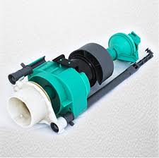 We did not find results for: Wisa Sphinx Side Entry Cistern Ball Valve Diaphragm Washer Replacement Float Diaphragm Washer Inlet Fill Mowers Outdoor Power Tools Outdoor Power Tools Blutailfinancial Com