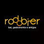 Rodobier from m.facebook.com
