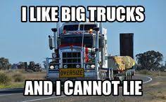 No road safety, know injury. Truck Driving Safety Quotes Quotesgram