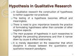 All scientific research must start from one or several for example,in the university the number of national students is greater than the number of research methodology. Research Methodology