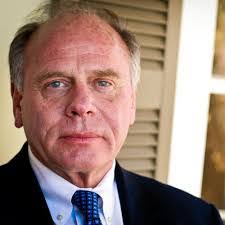 Michael Treadaway's Instagram, Twitter & Facebook