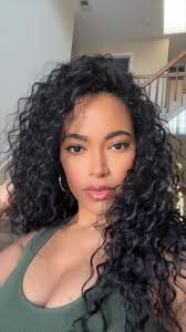 How to Curl Bloom Bundle